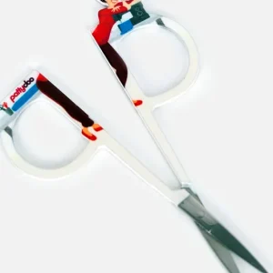 pattydoo Fadenschere Neue Kollektion