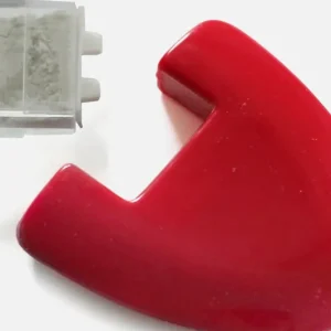 Kreiderad für Textilien Knallerangebot