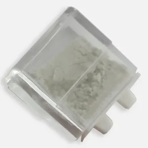 Exklusiv Nachfüllpatrone