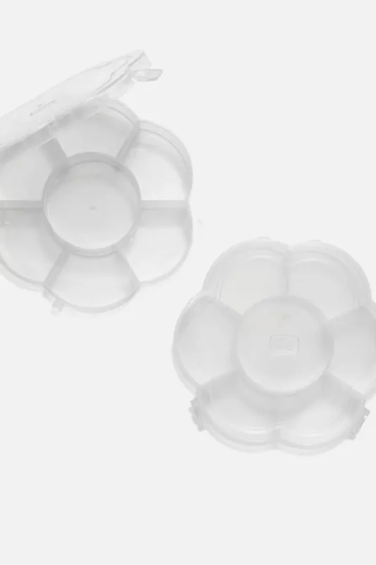 Wochenendangebot Sortimentsbox Blüte