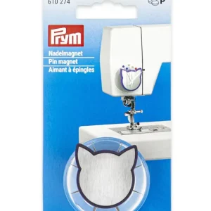 Top-Angebot Nadelmagnet Katze