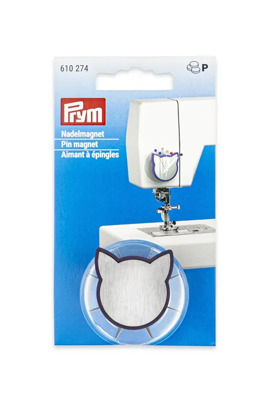 Top-Angebot Nadelmagnet Katze