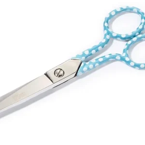 Nähschere 15cm Kostenfreie Lieferung