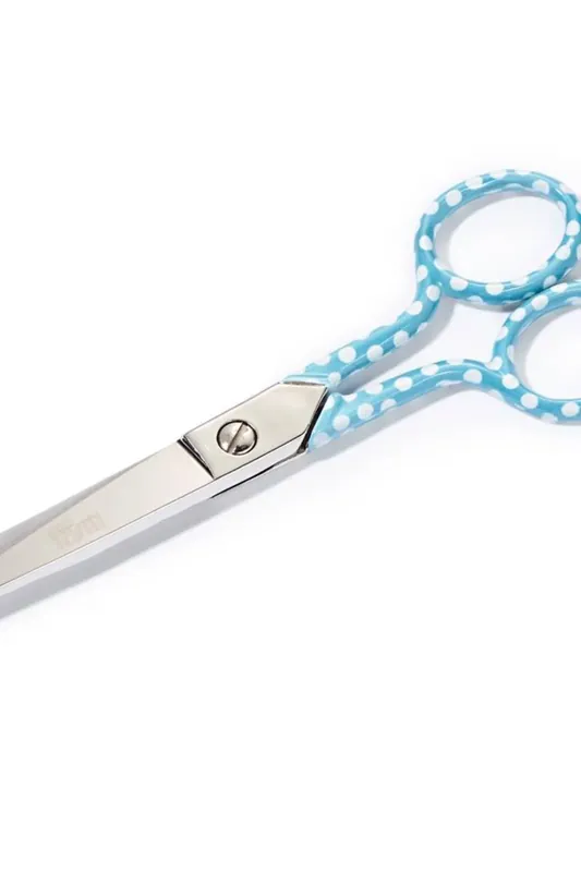 Nähschere 15cm Kostenfreie Lieferung