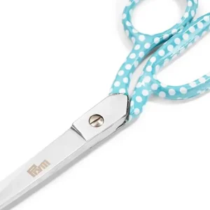 Markenware Stoffschere 18cm