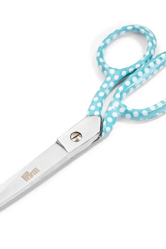 Markenware Stoffschere 18cm