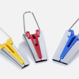 Schrägbandformer-Set Must-Have