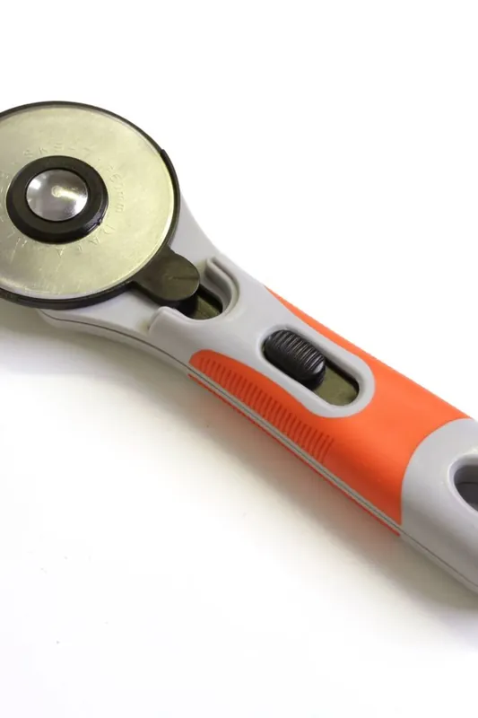 Rollschneider 60mm Preisreduziert