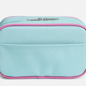 Aktuell Aufbewahrungstasche Vario Case