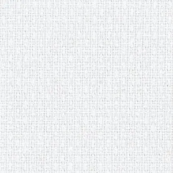 Beliebt Zählstoff 8 ct / 3,25 pts – Weißer Stickstoff