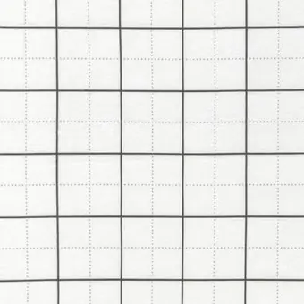 Top-Angebot Kaffe Fasset Design Wall Flannell – Flanell Designtuch – Designwand mit Kästchen