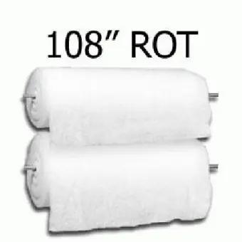 Wollvlies Meterware – Hobbs Wool Heirloom Volumenvlies Hochwertig