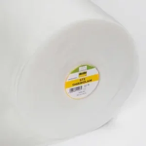 Freudenberg Vlieseline Thermolam 272 Volumenvlies Direkt Vom Hersteller