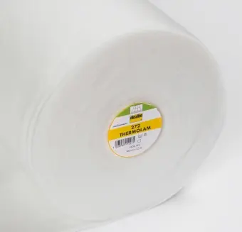 Freudenberg Vlieseline Thermolam 272 Volumenvlies Direkt Vom Hersteller