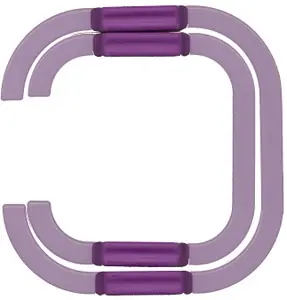 Billig Freihandquilthilfe / Freihandstickhilfe – The Fabulous Fabric Glide – Gypsy Gripper