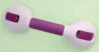 The Original Gypsy Gripper – Linealgriff Exklusiv