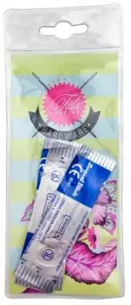 Top-Angebot Nahttrenner Ersatzklingen- Original Tula Pink Hardware – Replacement Seam Ripper Blades