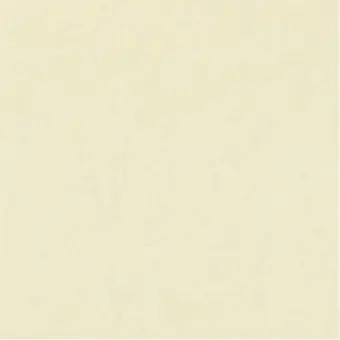 Original Tilda Hautstoff – hell Must-Have