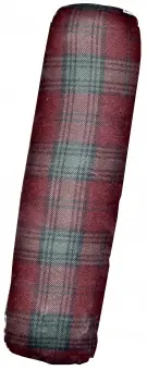 Nahtrolle Bügelhilfe / Saumrolle / Seam Roll Expressversand