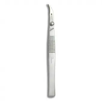 Highlight Nahttrenner – Famore Surgical Seam Ripper
