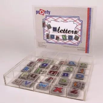 Aufbügelbare Buchstaben für Jungs – Original Fun Letters for Boys Alphabet Bügelapplikationen Top-Angebot