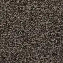 Dunkelgraues Kunstleder in Antik-Optik – MARO Vintage Lederimitat Meterware Jetzt Zugreifen