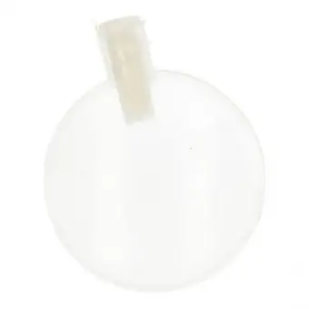 Mengenrabatt Quietschies für Babyspielzeuge – 30mm Quietschen für Hundespielzeug