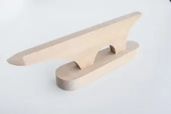 Letzte Chance Schneider Bügelhilfe / Tailor Board Point & Pressing Pounding Block & Clapper – VORBESTELLUNG! Lieferung Ihrer gesamten Bestellung Januar 2026!