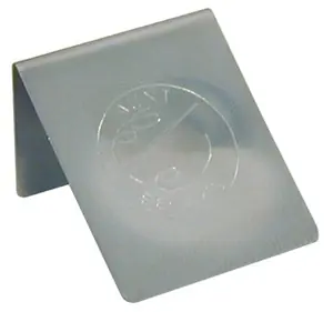 Aunt Becky’s Finger Protector zum Handquilten Geprüft