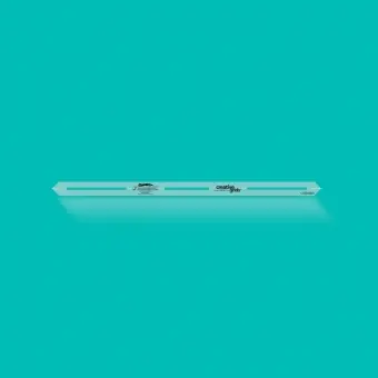 Must-Have 9 inch Seam Guide Tool – Creative Grids Ruler Patchworklineal