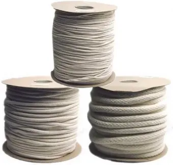 Abverkauf Paspelband / Kederband / Piping für Ziernähte & Taschenbügel – Meterware