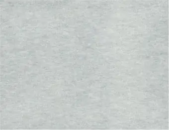 Pellon 987F Fusible Fleece – Aufbügelbares Volumenvlies – 18m Rolle / Ballen – SONDERBESTELLUNG Billig