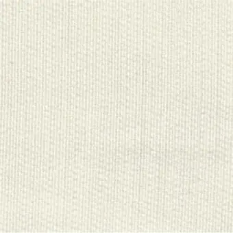 Bestseller Pellon Ultra Weft Whisperweft Luxury Fusible – 22,75m Rolle