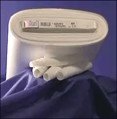 Jetzt Bestellen Peltex Stabilisator II – Pellon 72F – 9,1m Ballen / Rolle