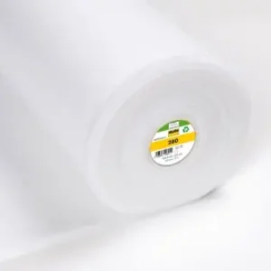 281 Hochbauschiges Volumenvlies Batting 150cm x 25m - Vlieseline Freudenberg Jetzt Kaufen