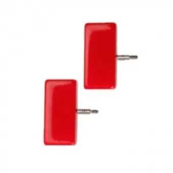 End Stopper – ChiaoGoo Abschlusskappen zum Stillegen – Mini / Small / Large Solange Der Vorrat Reicht