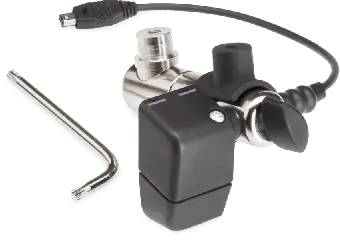 Nadellaserpointer BERNINA Q-Serie – Q16 PLUS Q20 Q24 Saisonangebot