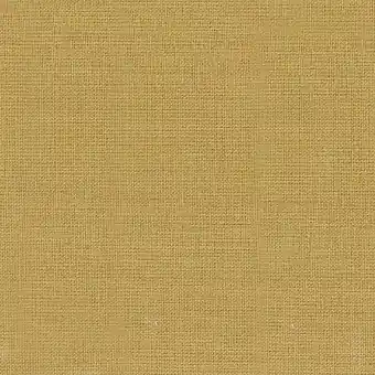 Original Tilda Hautstoff – normal Neu Im Sortiment