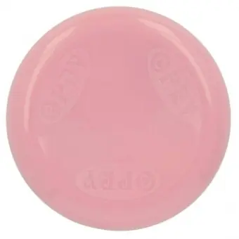 Kracherpreis Magnetisches Nadelkissen für Stecknadeln – Rosa / Pink