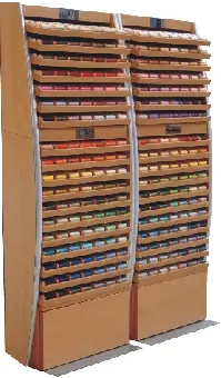 Meistverkauft Aurifil 50wt Mako Cotton Baumwollgarn – Große Auswahl! – Baumwollquiltgarn – Baumwollstickgarn – Baumwollnähgarn – Maschinenquiltgarn