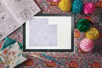 Wafer 1 Lichtbox für EPP & mehr – Daylight Light Box Wafer I – Tageslicht-Lichtplatte Zertifiziert