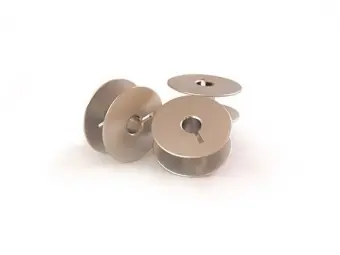 8er M-Class Unterspulen Spar-Set – HandiQuilter Avanté & Sweet Sixteen Bobbins Großhandel