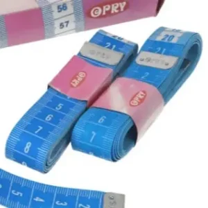 Preisknaller Zentimeter Maßband - Metermaß 150cm