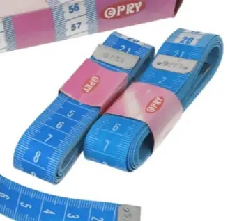 Preisknaller Zentimeter Maßband – Metermaß 150cm