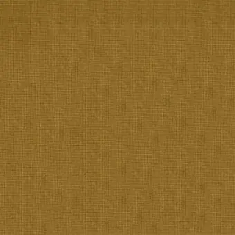 Tilda Hautstoff – dunkel Top-Seller