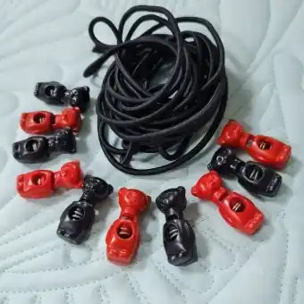 Sonderaktion Straight & Square Bears – Longarm Ausrichtungshilfe „Bärchen“