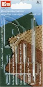 Bestpreis Handwerkernadel-Set