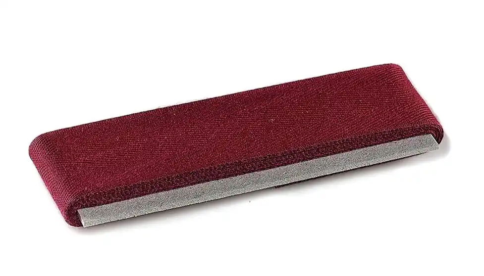 Jetzt Bestellen 2,5m Köperband bordaux rot 3cm breit – Fischgrät Baumwoll Nahtband Einfassband Saumband Gurtband