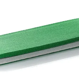 2,5m Köperband grün 3cm breit – Fischgrät Baumwoll Nahtband Einfassband Saumband Gurtband Begrenztes Angebot