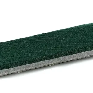 2,5m Köperband moos grün 3cm breit – Fischgrät Baumwoll Nahtband Einfassband Saumband Gurtband Angebot